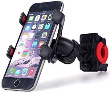 Bike Phone Holder